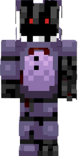 withered_bonnie