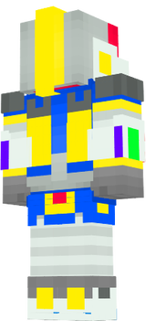 cool skin