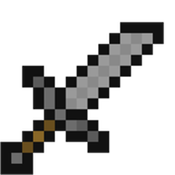 stone_sword