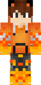 GIFT FOR TECHNO GAMERZ