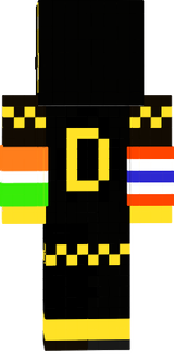 SCraft Gaming