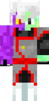 zamasu