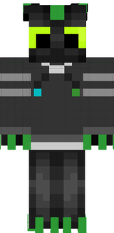 gabe788 gamer