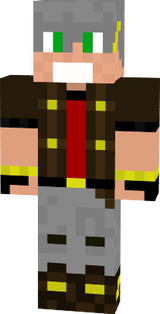 guizera