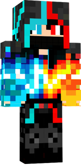 FI