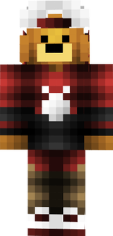 CapitanKarate