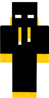 Sadra_Wolf92 [fixed]