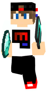 Evgit