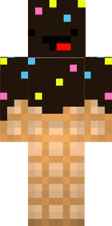 skin ninjaxx