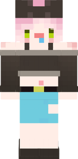 skinaaa