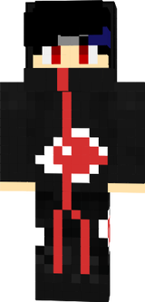 Eric_Itachi