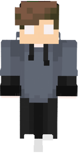 davizin