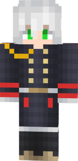 Owari
