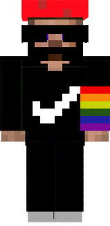 PAPAPAPIRILO