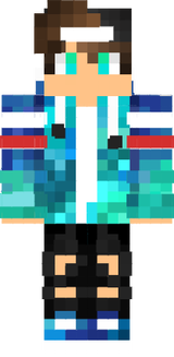 Diamond Peter