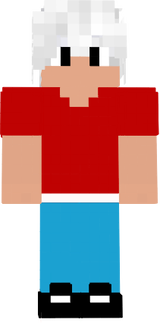 .,.