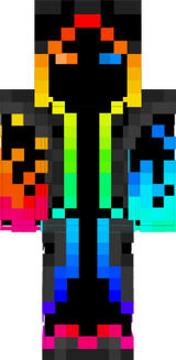 gg