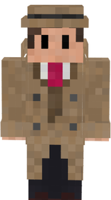 Frekey6308