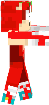 st1412 Zombie