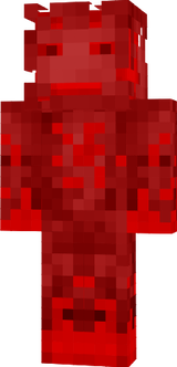 fe