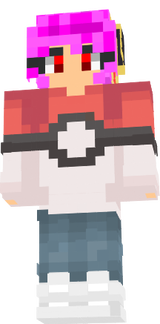 nvbnbc nvg
