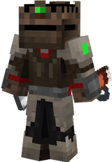 farfadox 2.0