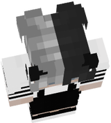 adam remastered