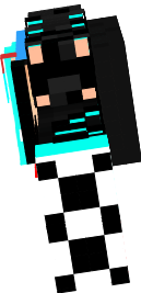 wenagdo