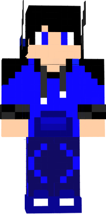 Preview of texture: C4RT2
