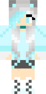 waifu maicra
