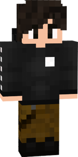 ZinOSNF