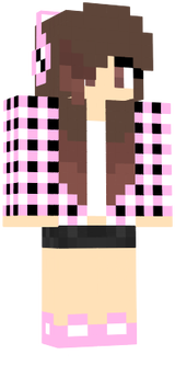 Zozol