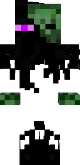 enderzombie
