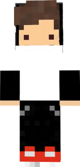 ycaro