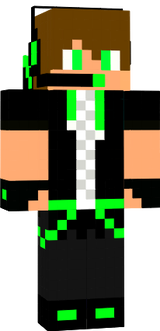 Pettio_T