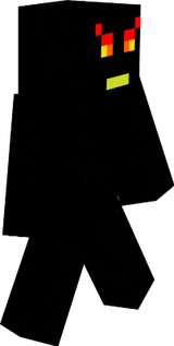 Spinosaurus