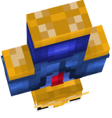 the_fant0mas