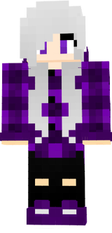 WolfiCZ