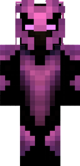 fxllen pink