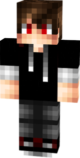Francis_YT