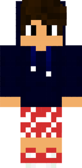 steve