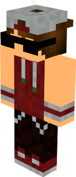 TNT