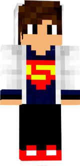 YASUO