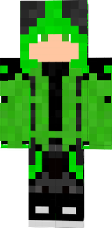 ty