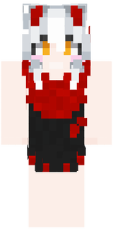 midorivan 4.0