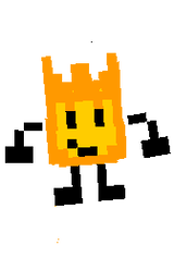 firey