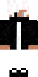 DivineKilleX
