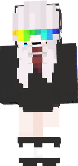 _ItzSharker_