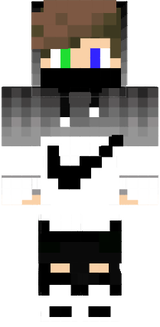 123 Chico Bonito 