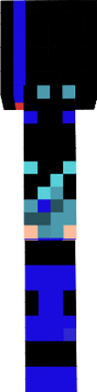 indian gamer